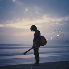 Could You Love a Looser