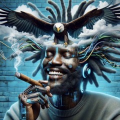 2joints and a Soda Pop
