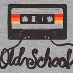 Deeper Underground extended mix by Dj Thot.