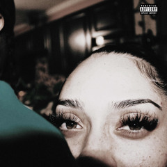 SaveYourself Ft. Midnightatnine [Prod. Frank Stacy & KalenTheAlien]