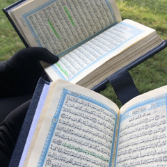 ضُمَّ قلبي يا أُخيَّا.✿