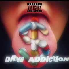 G5 - Drug Addiction ft 1Flako