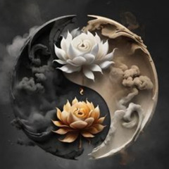 SIXOFNINE - DGO House(Brit Club Mix)