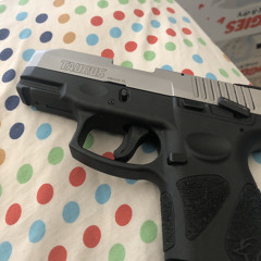 Talk Alot x odawg x turno