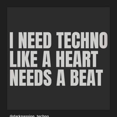 ⛓️🥵Hardtechno😈set‘s 🥵⛓️
