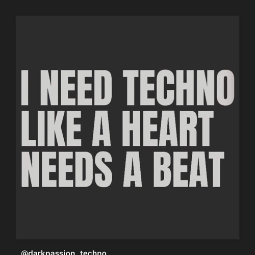 ⛓️🥵Hardtechno😈set‘s 🥵⛓️