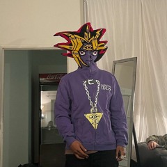 (FREE FOR PROFIT) Lil Mosey type beat - "Don't kill my vibe" (mfly666!)