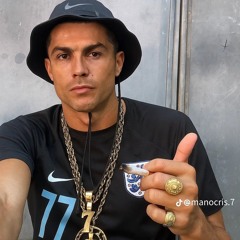 Montagem - Tem 14 eu to botando os pais não tão respeitando [ FODA ] tamborzão ritmado
