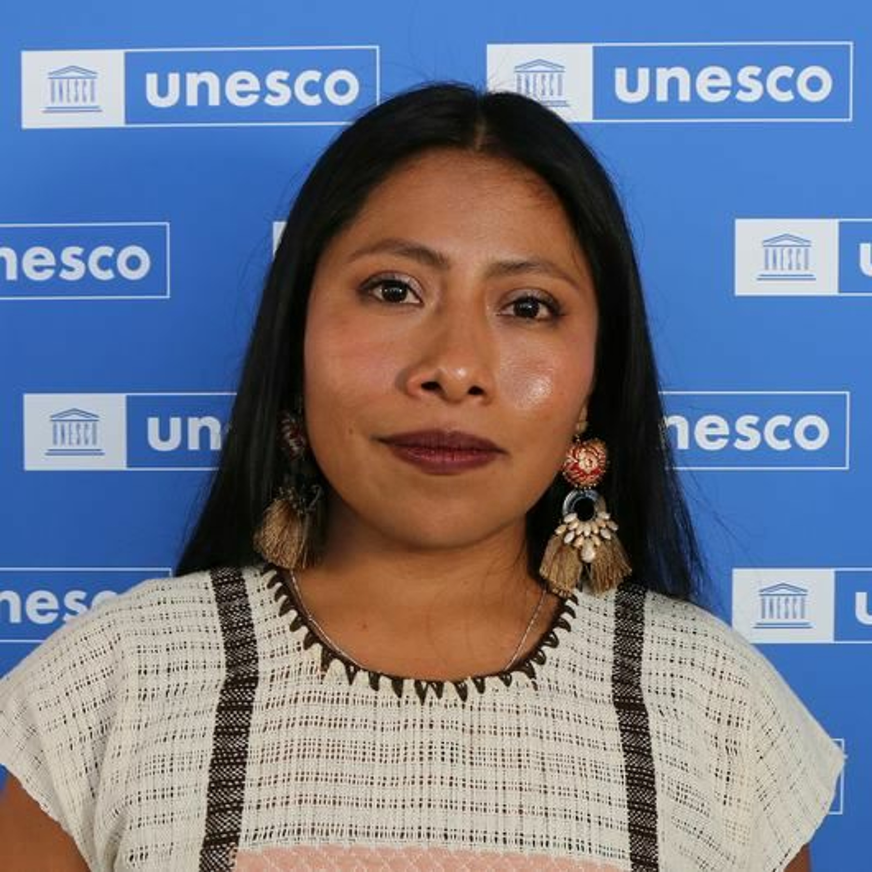 Naciones Unidas en español