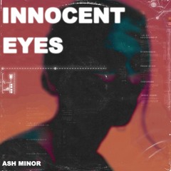 Innocent Eyes