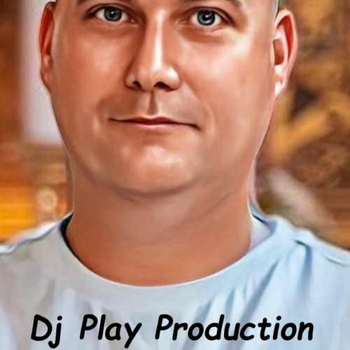 Eins Zwei Polizei Remix From Dj Play Production
