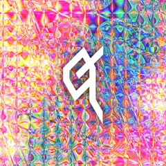 quiltrue - 秋天 End (feat. VOCALOID Xin Hua)