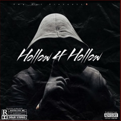 Hollow 4 Hollow