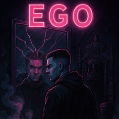 Ego.