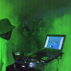 DJ TRAVELLA_FE!N_TRAVIS_SINGELI.wav