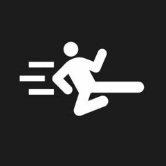 Kicks - NasThagod(Prod.roxa)