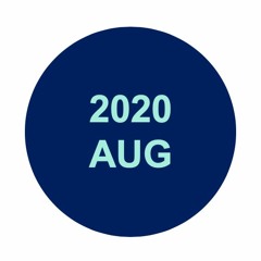OT Aug 2020