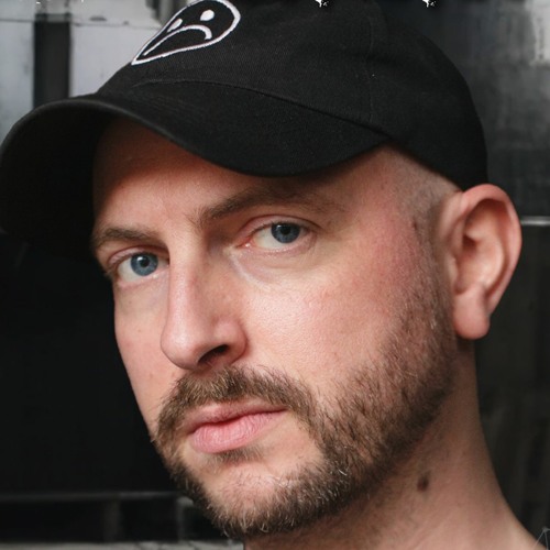 K.Eule @ End Zeit 25.12.23 Waagenbau
