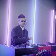 NST 2024 - Cơm Đoàn Viên & Nỗi Lòng Người Tha Hương - By Đức Con Đông Anh