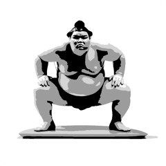 Sumo Yung Dre x Splat