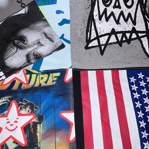 DND Freestyle! - ft. ewdylan (@juggpacks x geosama)