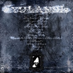 Uninstall (Not Human At All) [prod. vektorcrush]