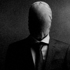 wires (original mix)