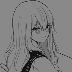 by the sea - saint levant