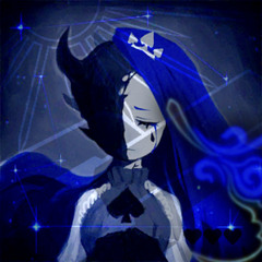 『st☆rseekrr。✰✰✰』