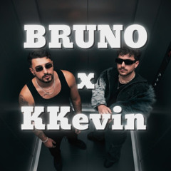 AFTERPARTY X PROSECCO (by.vameli)