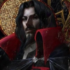 NOX ARCANA - Castle Dracula