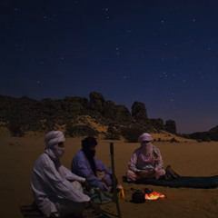 Mimosis - Soledad (Unreal 1998 Beta)