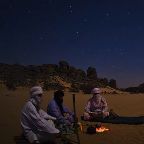 Mimosis - Soledad (Unreal 1998 Beta)