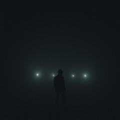 Echoes of the Machine (Original Mix) [AN.AI.EP]