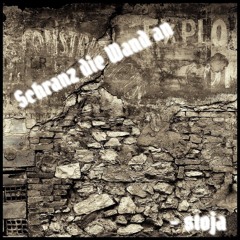 Schranz die Wand an! (160 bpm)