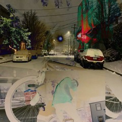 Blasted (prod. jisatsu)