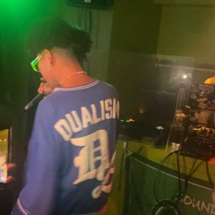 WTG Bang