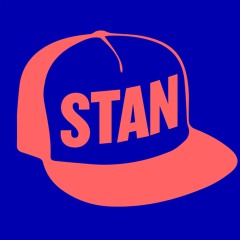 TWENTY SIX - Stan (Kevin McKay Remix)