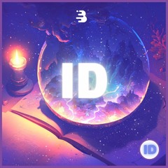 ID - ID