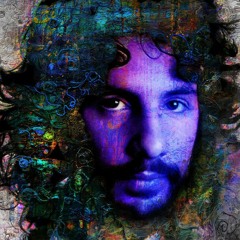 Cat Stevens