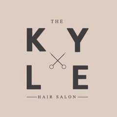 WORKSHOP THE KYLE