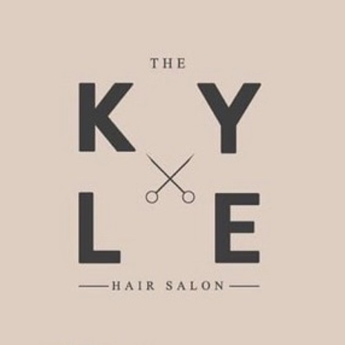 WORKSHOP THE KYLE