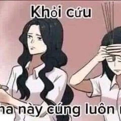 (Tam Trang) Nhu Nguoi Xa La - JayB