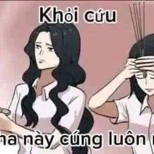 (Tam Trang) Nhu Nguoi Xa La - JayB