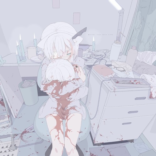 Kosma-Daydreaming(Prod. by O) demo 2012