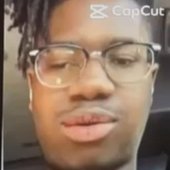 net niggas ft saks (jshxwty)