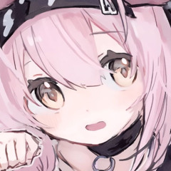 絶対敵対メチャキライヤー + -   cover