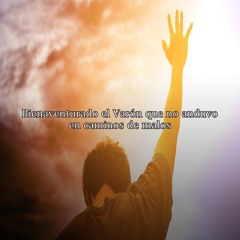 7 Se levantarán los reyes de la tierra, y príncipes conspirarán contra el Señor