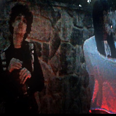 dont like- meech & aash