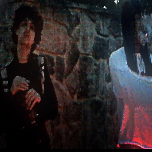 dont like- meech & aash